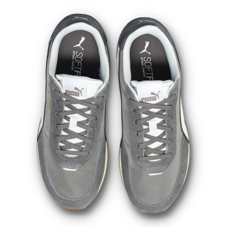 zapatilla-puma-st-miler-gris-4