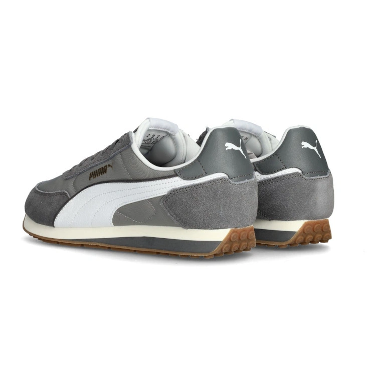 zapatilla-puma-st-miler-gris-5