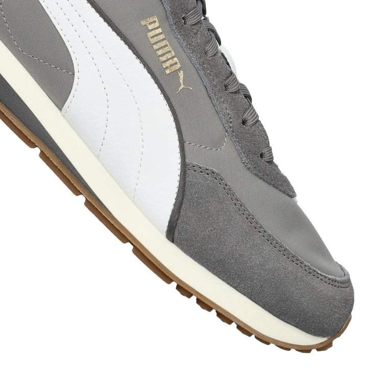 zapatilla-puma-st-miler-gris-6