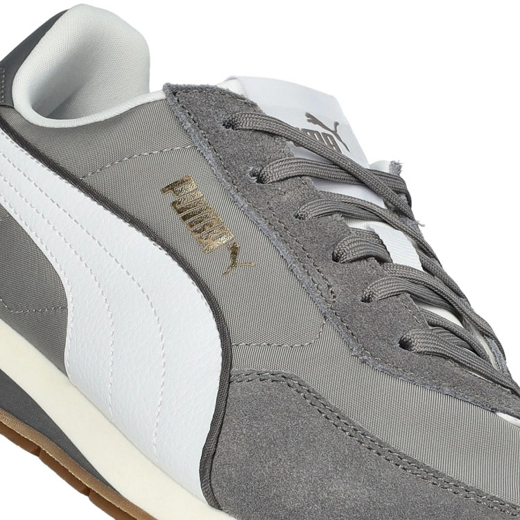zapatilla-puma-st-miler-gris-7