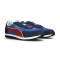 Baskets Puma ST Miler
