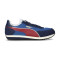 Baskets Puma ST Miler