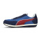 Baskets Puma ST Miler