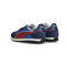Baskets Puma ST Miler