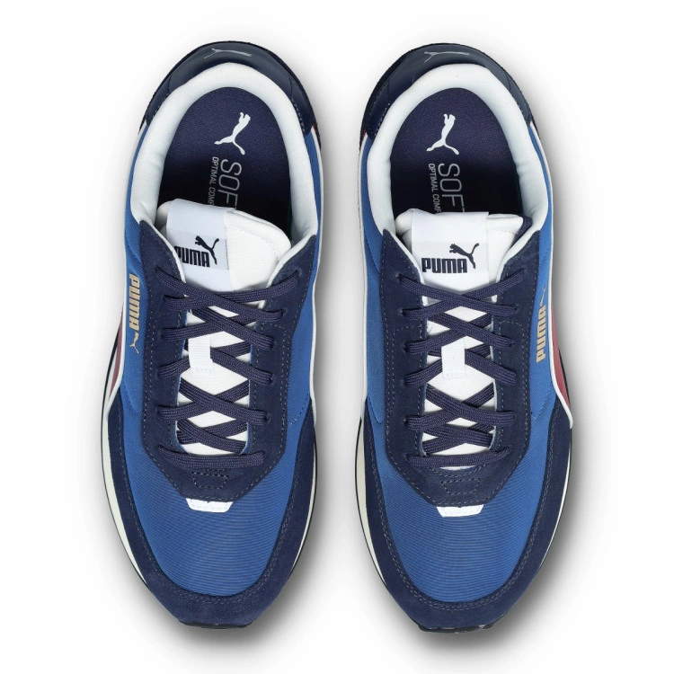 zapatilla-puma-st-miler-azul-oscuro-4