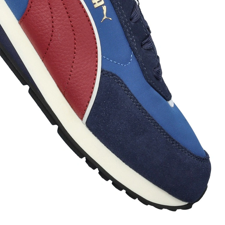 zapatilla-puma-st-miler-azul-oscuro-6