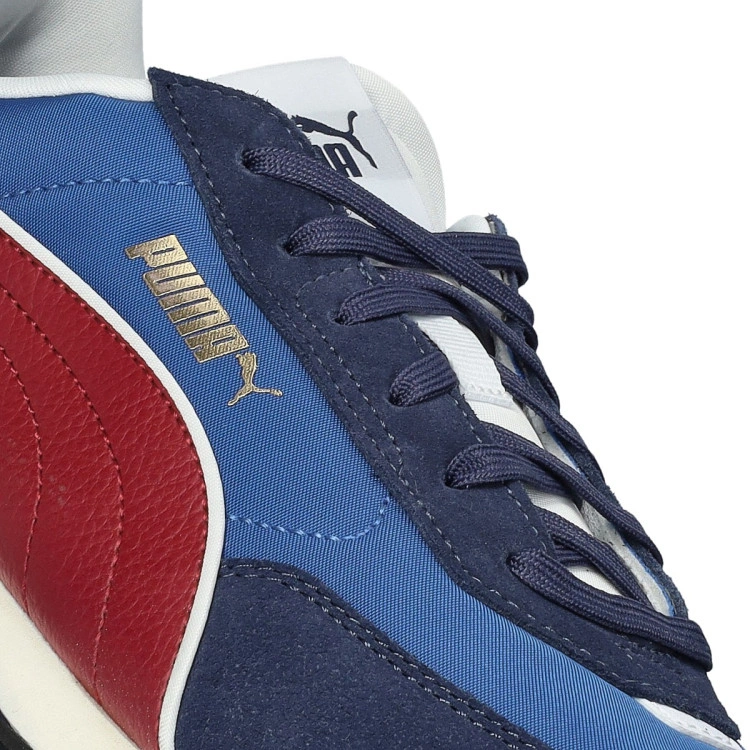 zapatilla-puma-st-miler-azul-oscuro-7