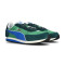 Baskets Puma ST Miler