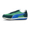 Baskets Puma ST Miler