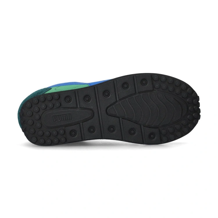 zapatilla-puma-st-miler-verde-3