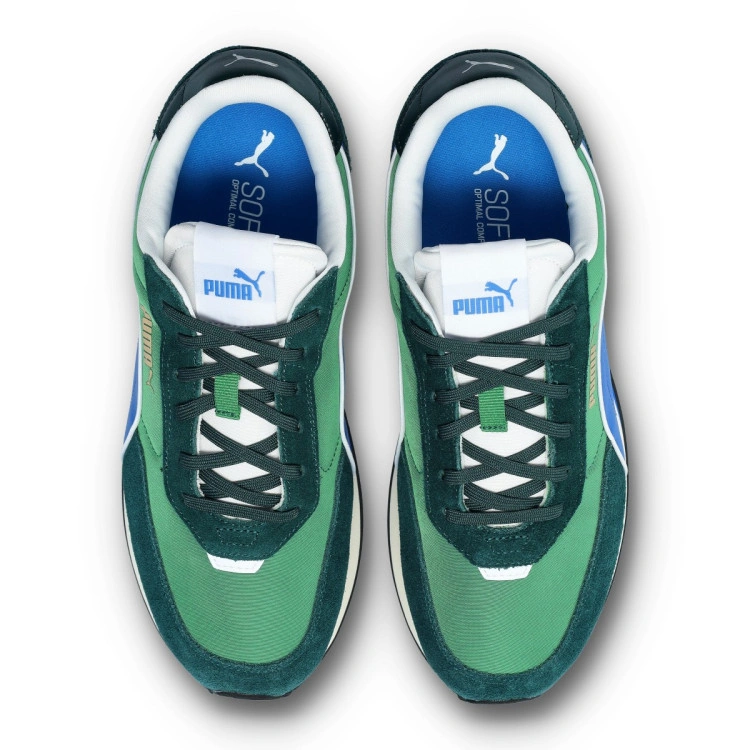 zapatilla-puma-st-miler-verde-4