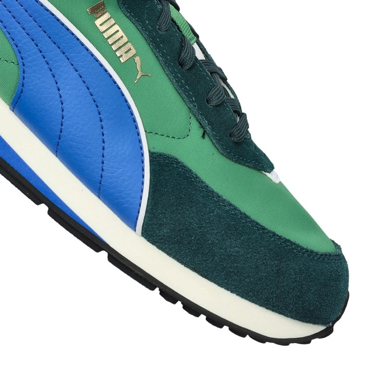 zapatilla-puma-st-miler-verde-6