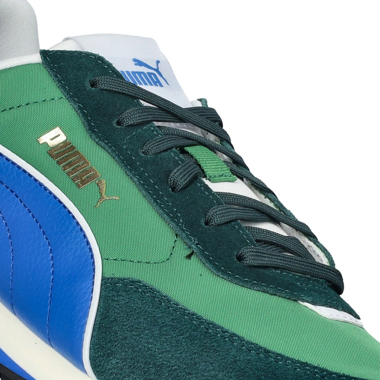 zapatilla-puma-st-miler-verde-7