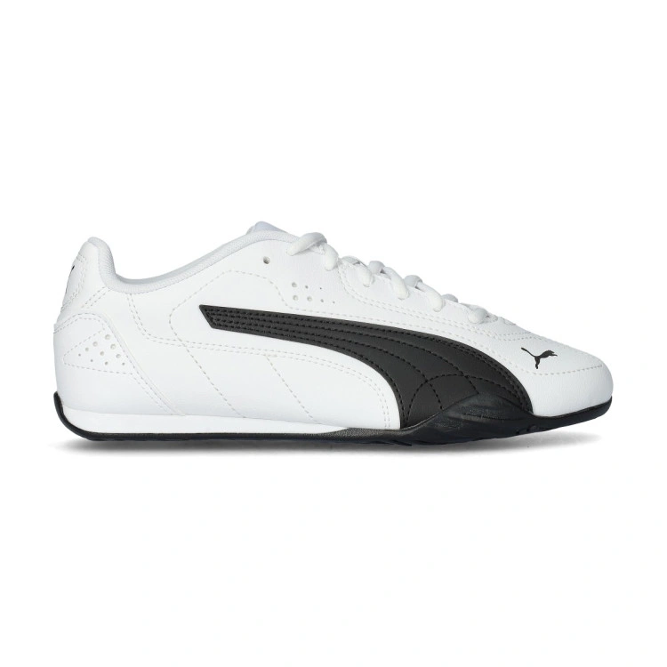 zapatilla-puma-catch-blanco-1