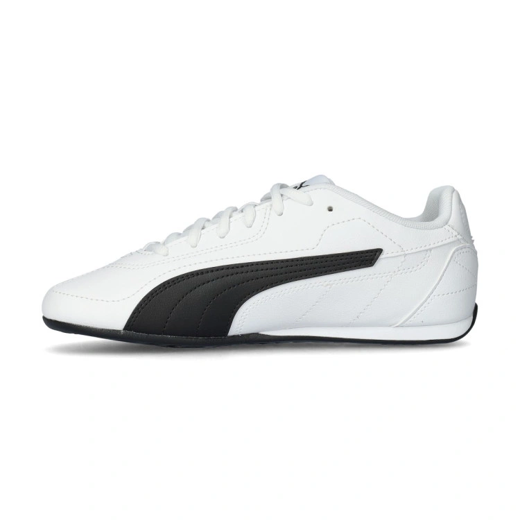 zapatilla-puma-catch-blanco-2