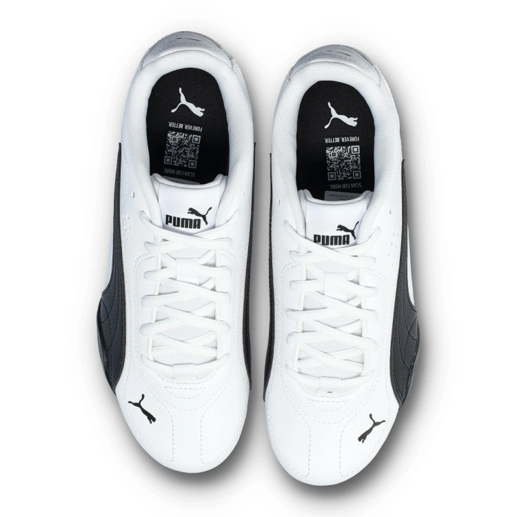 zapatilla-puma-catch-blanco-4