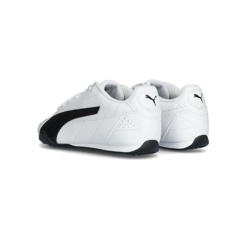 zapatilla-puma-catch-blanco-5