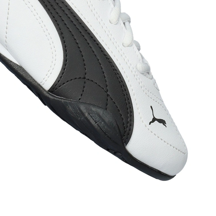 zapatilla-puma-catch-blanco-6