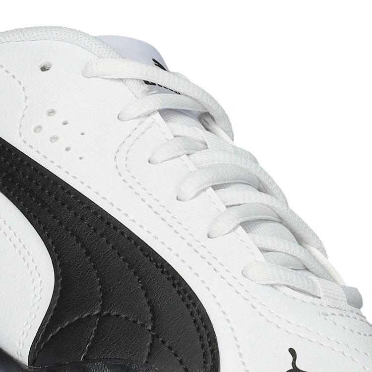 zapatilla-puma-catch-blanco-7