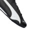 Baskets Puma Catch