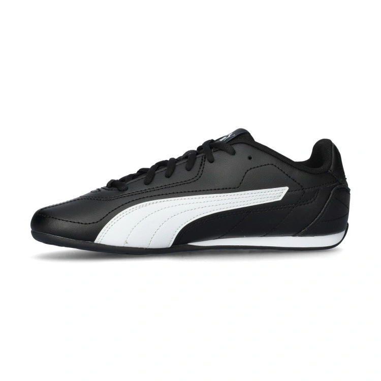 zapatilla-puma-catch-negro-2