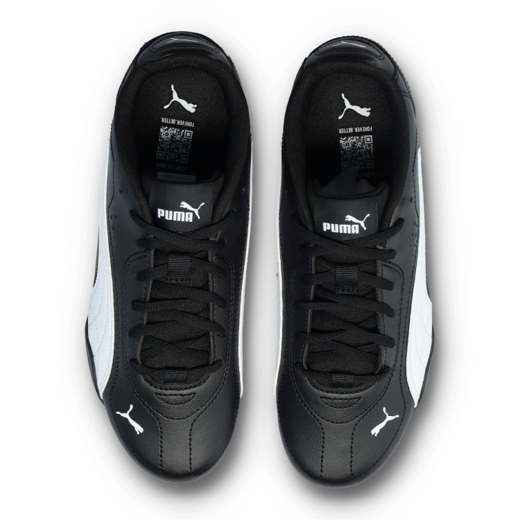 zapatilla-puma-catch-negro-4