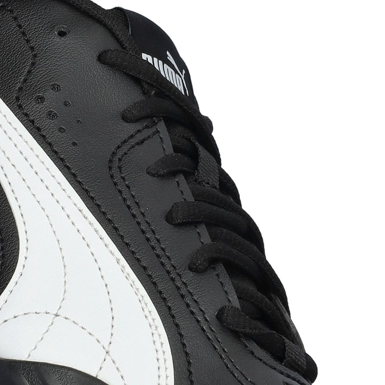 zapatilla-puma-catch-negro-7