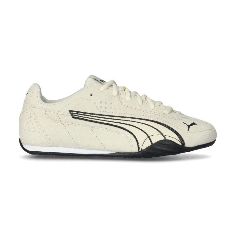 zapatilla-puma-catch-blanco-1
