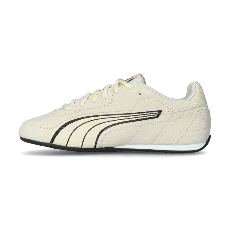zapatilla-puma-catch-blanco-2
