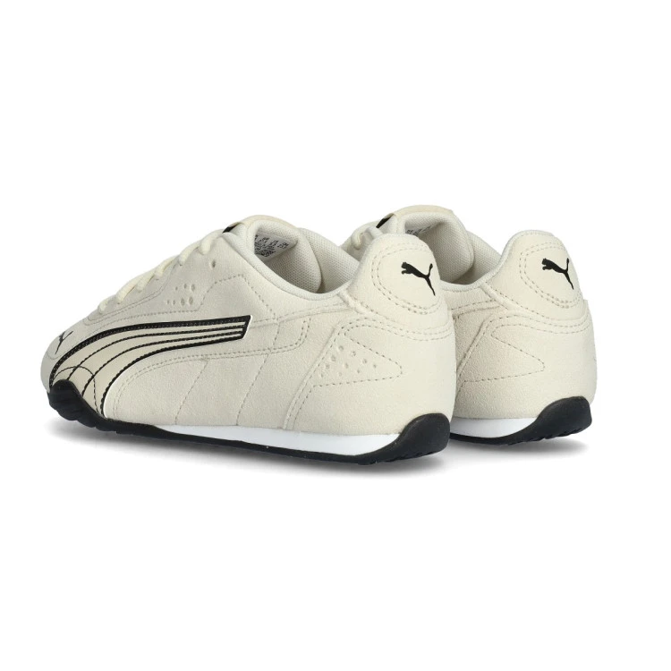 zapatilla-puma-catch-blanco-5