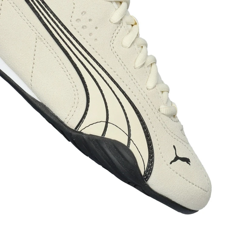 zapatilla-puma-catch-blanco-6