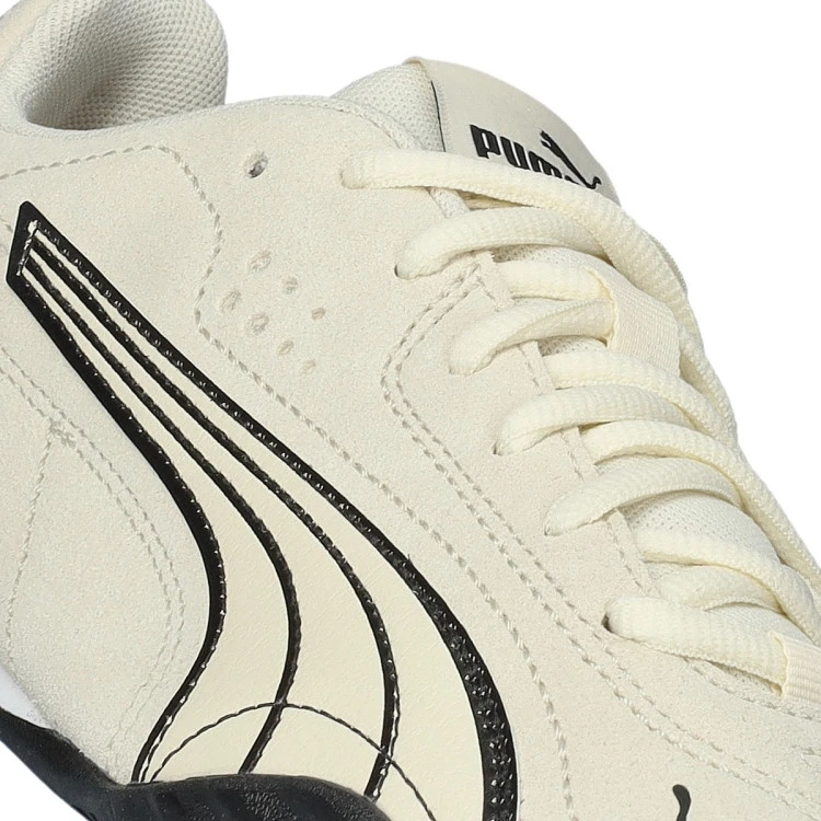zapatilla-puma-catch-blanco-7