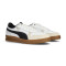 Baskets Puma Indoor