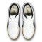 Baskets Puma Indoor