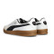 Baskets Puma Indoor