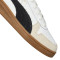 Baskets Puma Indoor