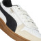 Baskets Puma Indoor