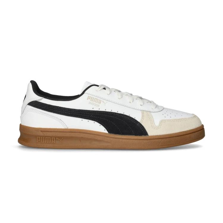 zapatilla-puma-indoor-blanco-1