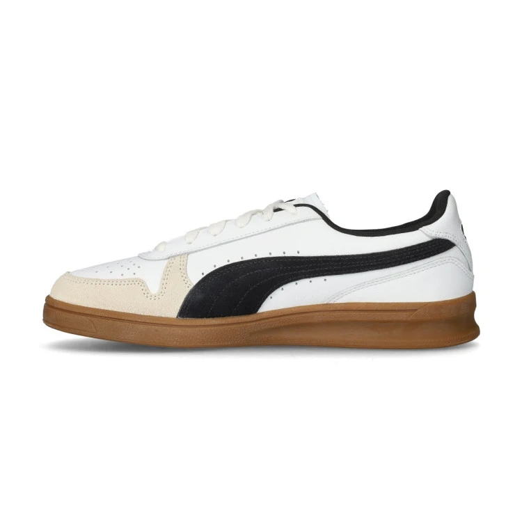 zapatilla-puma-indoor-blanco-2