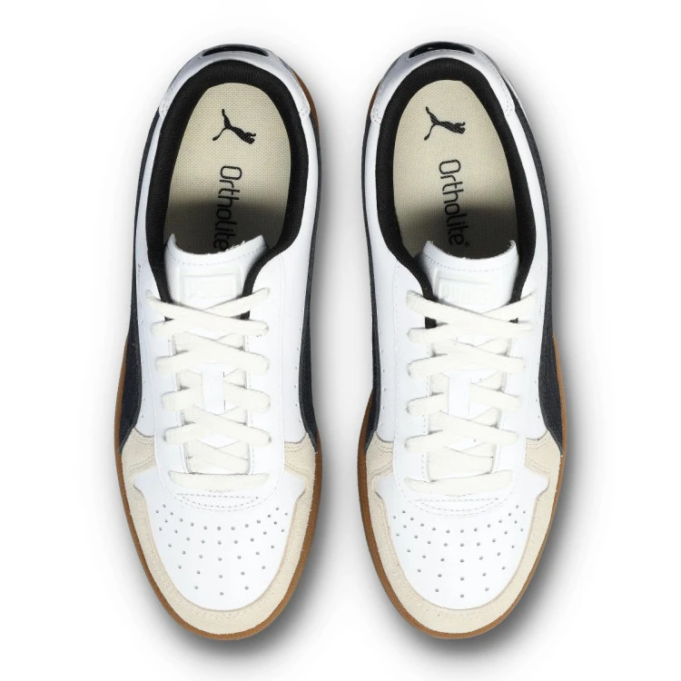 zapatilla-puma-indoor-blanco-4