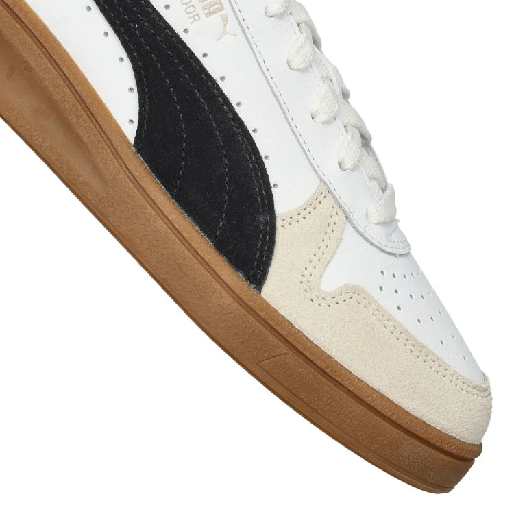 zapatilla-puma-indoor-blanco-6