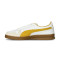 Baskets Puma Indoor