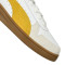 Baskets Puma Indoor