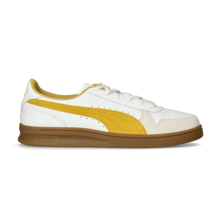 zapatilla-puma-indoor-blanco-1