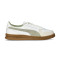 Baskets Puma Indoor