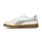 Baskets Puma Indoor