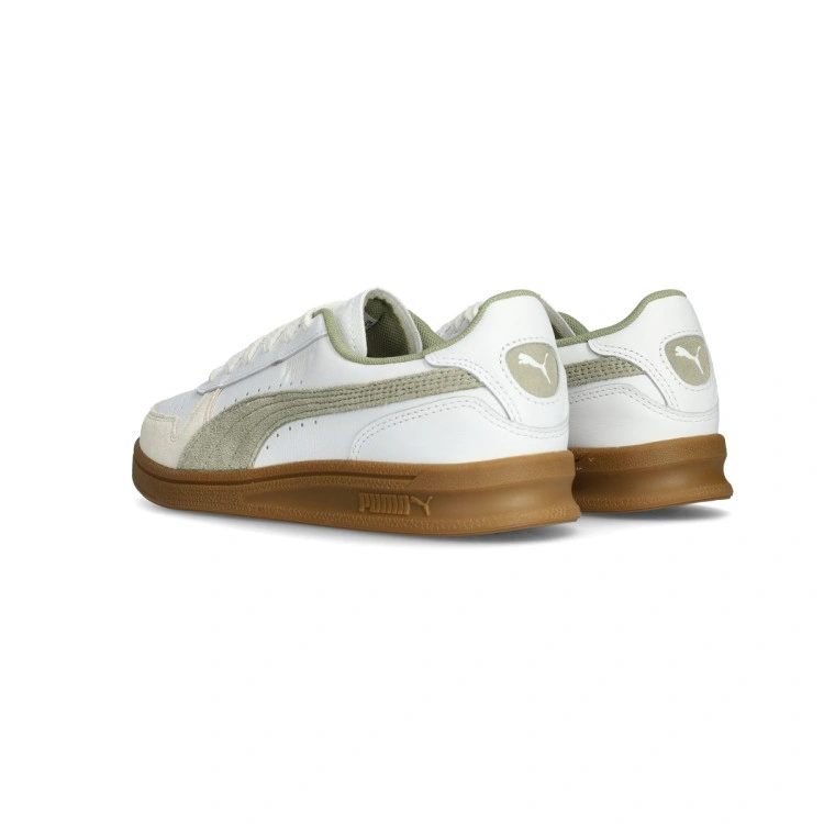 zapatilla-puma-indoor-multicolor-5