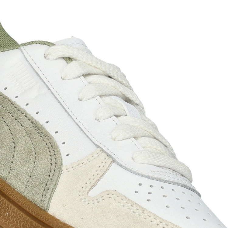 zapatilla-puma-indoor-multicolor-7