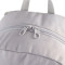 Sac à dos Puma Phase (22L)