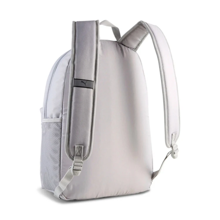 mochila-puma-phase-gray-echo-black-1